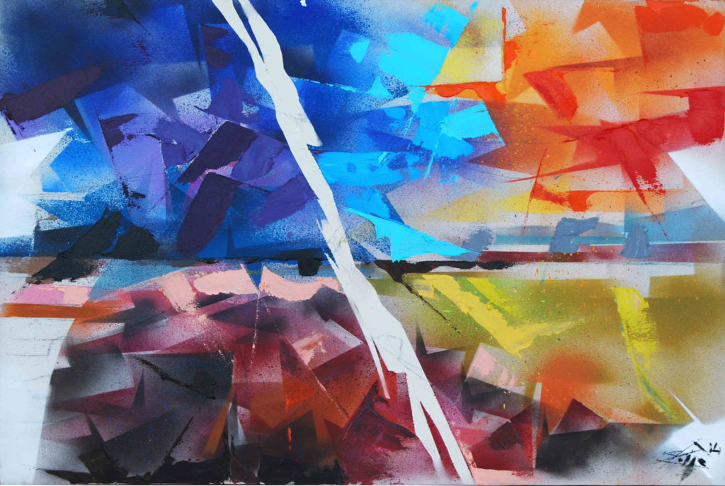 Colori