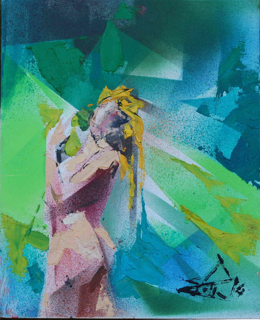 Verdi